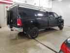 2010 DODGE Ram 2500