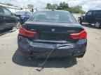 2018 BMW 4 Series
