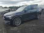 2017 VOLVO XC90