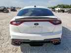 2018 KIA Stinger