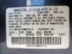 2008 INFINITI G35