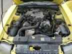 2003 FORD MUSTANG