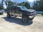 2000 CHEVROLET Silverado