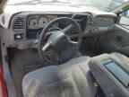 1998 CHEVROLET Gmt