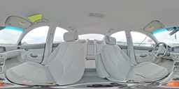 2007 HYUNDAI ACCENT
