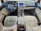 2006 TOYOTA TACOMA