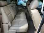 2012 CHEVROLET Silverado