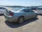2007 DODGE CHARGER