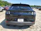 2025 FORD Mustang Mach-E