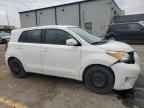 2008 TOYOTA SCION