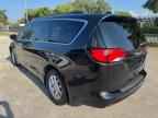 2020 CHRYSLER Voyager