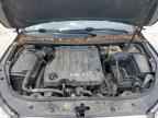 2013 BUICK LACROSSE
