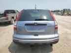 2010 HONDA CR-V