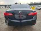 2013 ACURA ILX