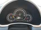 2014 VOLKSWAGEN Beetle
