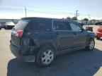 2013 GMC Terrain