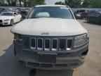 2015 JEEP Compass
