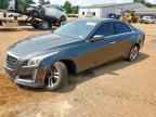 2015 CADILLAC CTS