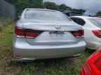 2015 LEXUS LS 460