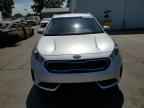 2019 KIA Niro