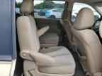 2011 KIA SEDONA