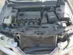 2009 HYUNDAI SONATA