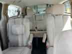2013 DODGE GRAND CARAVAN