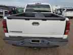 2004 CHEVROLET Silverado