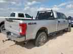 2019 FORD F-250