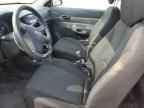 2007 HYUNDAI ACCENT
