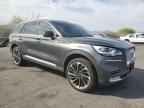2020 LINCOLN Aviator
