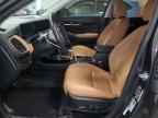 2024 KIA SELTOS