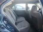 1998 HONDA CIVIC