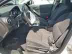 2010 PONTIAC G6