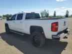 2015 GMC Sierra