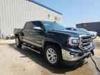 2018 GMC Sierra