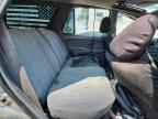 1997 TOYOTA 4Runner