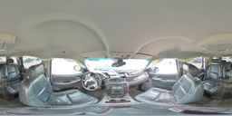 2007 GMC Yukon
