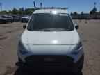 2023 FORD TRANSIT CONNECT