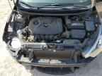 2014 KIA FORTE