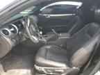 2010 FORD MUSTANG