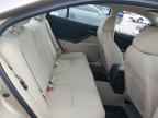 2006 PONTIAC G6