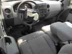 2008 FORD F-150