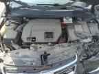 2013 CHEVROLET VOLT