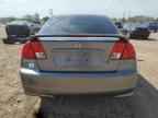 2005 HONDA CIVIC