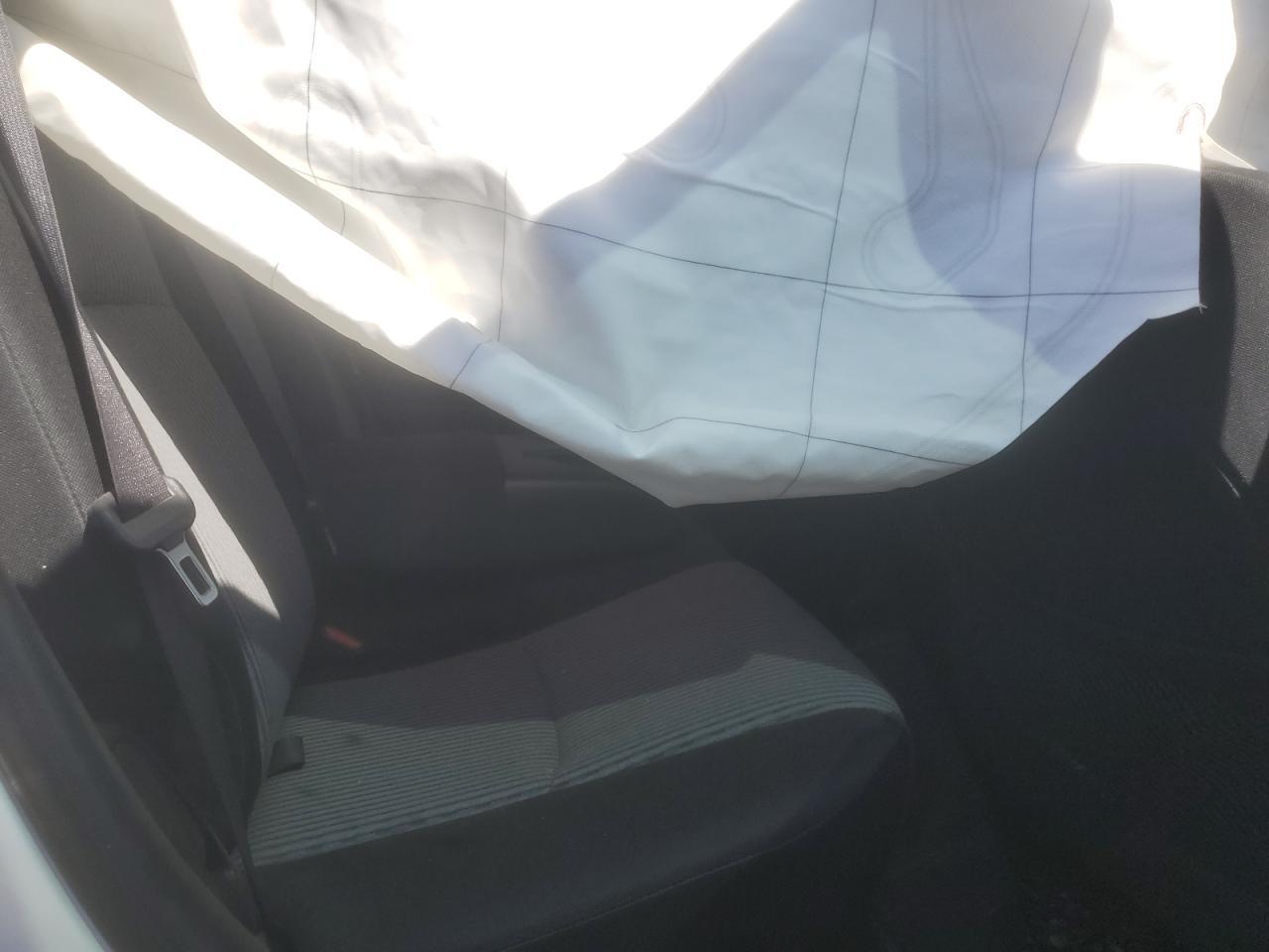 2016 TOYOTA 4Runner