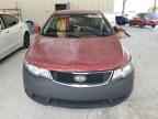 2010 KIA FORTE