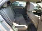 2011 CHEVROLET MALIBU