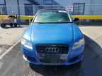 2005 AUDI S4