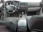 2006 TOYOTA 4Runner